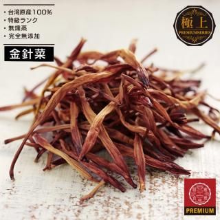 [80g2] Ѹ ˺ 160g 翩ɴβ