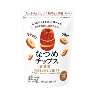 ܧåץ 150g Υե饤 ԻѡʤĤåץ 
