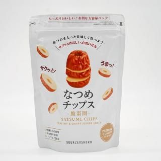 <img class='new_mark_img1' src='https://img.shop-pro.jp/img/new/icons55.gif' style='border:none;display:inline;margin:0px;padding:0px;width:auto;' />ʤĤåץ 150g Υե饤 Ի AAʤĤ ܧåץ 