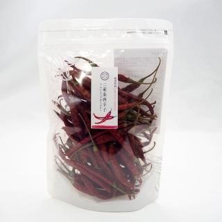 վɻ 50g