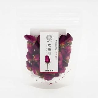 (ϥޥʥ) 20g
