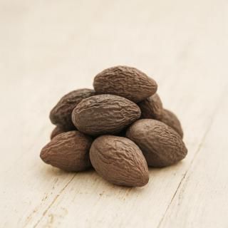 糤 30g