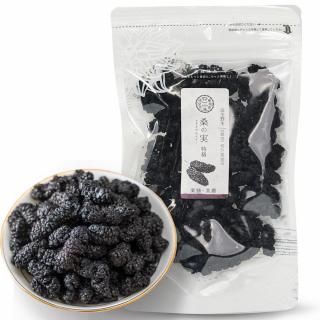 μ¡ʥɥ饤μ¡˥֥åޥ٥꡼ 80g ƥԻ Υ󥪥 Ի