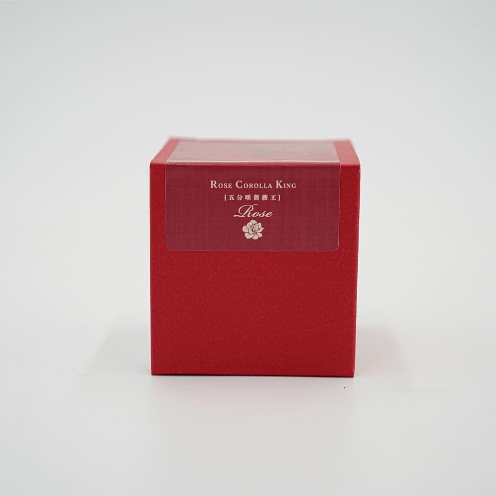 遺品整理　中国切手 未使用 5冊 バラ 薔薇 遺品整理 中国切手 未使用 5冊 バラ 薔薇
