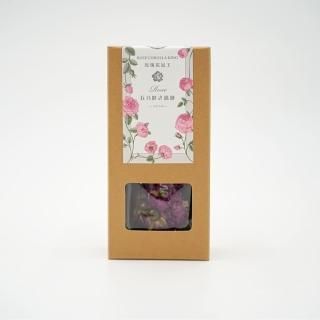 10g ȬŸʬ餭玫ִ  Ϥޤʤ ڥ 鯲