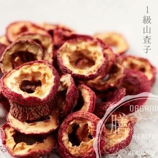 1 󥶥() 400g