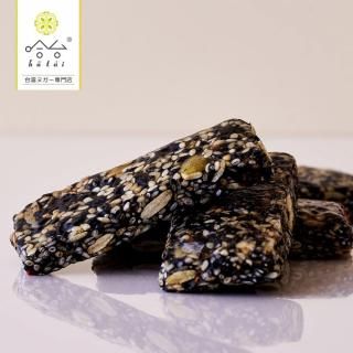 ha tai Ѹ޹ 200g Ϸ޼