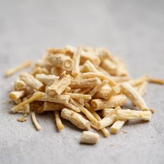  ̺ 100g (3cmå) ۤ㤸 ϥޥܥեκ õ ̵ ̵ɺ ׸ 