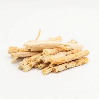  ̺ 100g (3cmå) ۤ㤸 ϥޥܥեκ õ ̵ ̵ɺ ׸ 