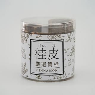 ۡ 50g