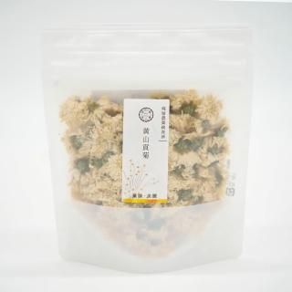 ׵   20g