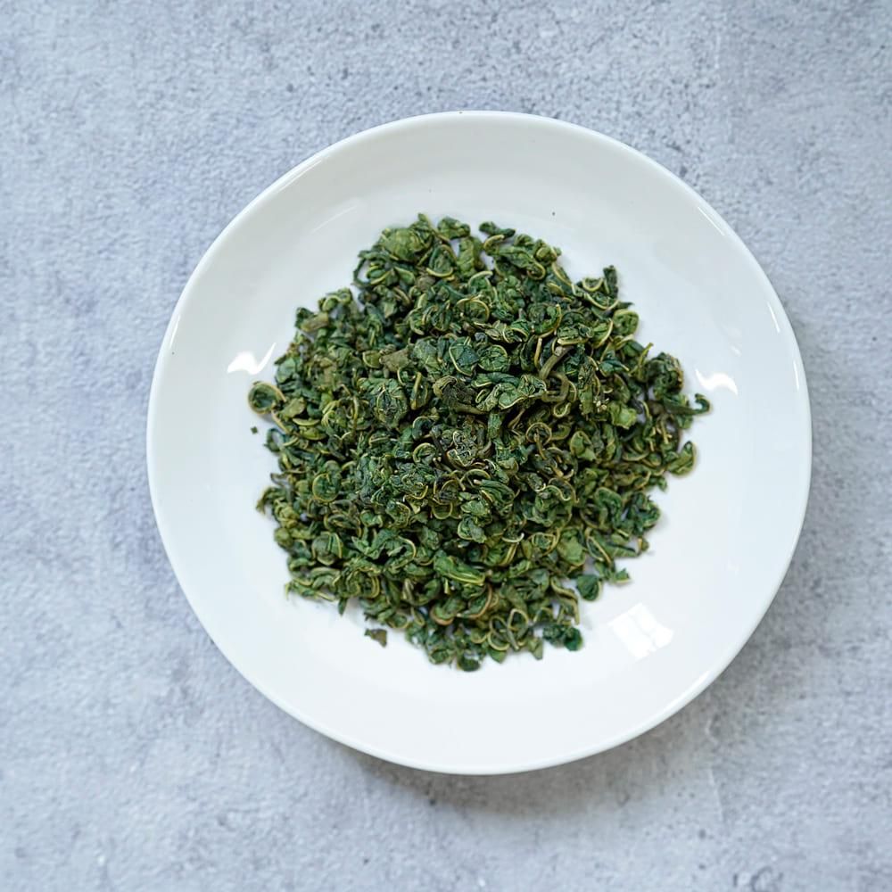 桑の葉茶 100g 冬桑葉 霜後桑の葉 薬膳茶材料 高品質薬膳食材総合ブランド 癒雅膳食 公式オンラインストア 桑の葉茶 100g 冬桑葉 霜後桑の葉 薬膳茶材料 高品質薬膳食材総合ブランド 癒雅膳食 公式オンラインストア