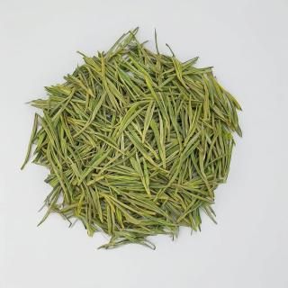 õµ 15g 