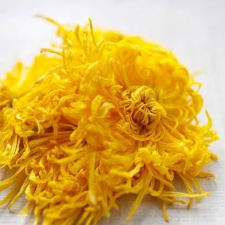 对ĵ 10g Ƥβ Ʋ