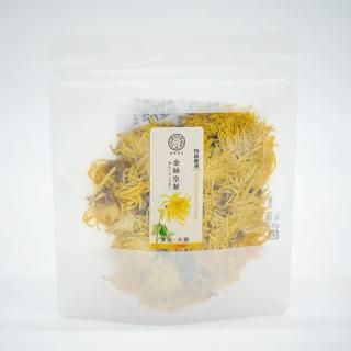 对ĵ 10g Ƥβ Ʋ