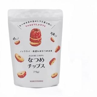 ʤĤåץ 75g Υե饤 Ի ܧåץ 򹯲ۻ