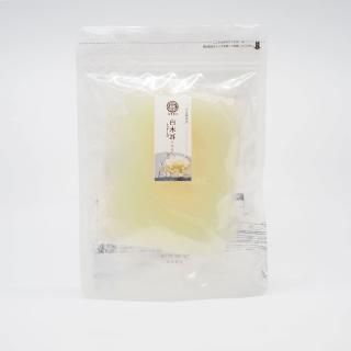ڼȤ 200g 󥹥ڼڤΤޤ޿٤