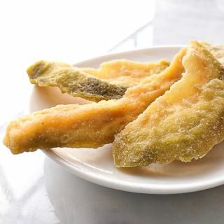 [100g] Ѹ ۴ ɥ饤  ɻߺԻ ɺԻ 忧Ի 