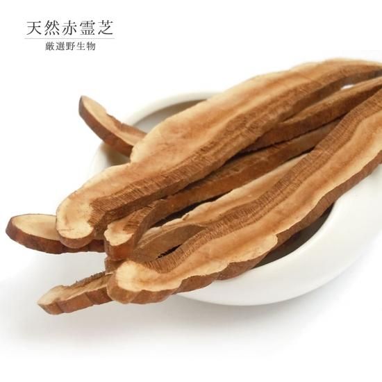 霊芝　薬膳 薬膳きのこほうとう MUSHROOM NOODLE | 有限会社日惠｜Nikkei Co