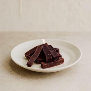 ڶ̳ޡ ҡ߷μ¥ƥå 1kg ۻ Τޤ޿٤ 