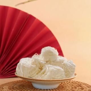 <img class='new_mark_img1' src='https://img.shop-pro.jp/img/new/icons29.gif' style='border:none;display:inline;margin:0px;padding:0px;width:auto;' />[̸] ץߥ ζɦɡTENDRILS CRISP ζɦ ʰۻ ץ졼̣ 100g {󽽿ʬ} û