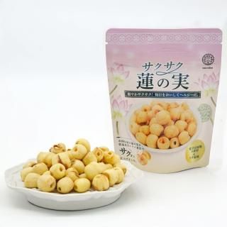 ϡμ 50g