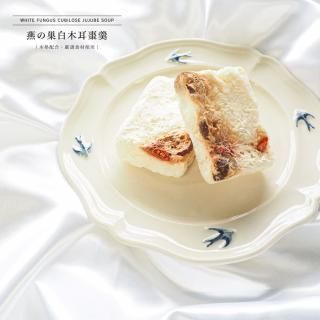 <img class='new_mark_img1' src='https://img.shop-pro.jp/img/new/icons1.gif' style='border:none;display:inline;margin:0px;padding:0px;width:auto;' />ߡڶ̳ѥѥåǮ1ʬ ڼܧ {ǥȥ ꡼} 35