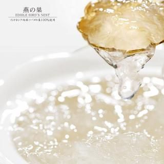 󥹥ȱ ե꡼ɥ饤ˡ ӥĥХ100%