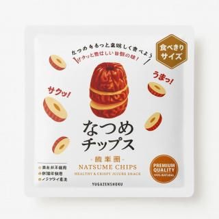 ܧåץ 15g Υե饤 Ի ʤĤåץ