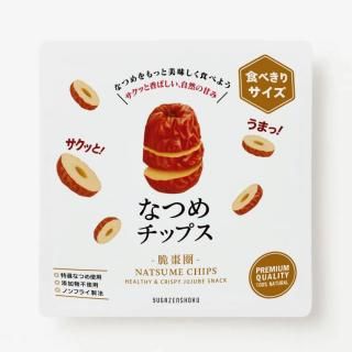 <img class='new_mark_img1' src='https://img.shop-pro.jp/img/new/icons55.gif' style='border:none;display:inline;margin:0px;padding:0px;width:auto;' />15g ʤĤåץ Υե饤 Ի  ܧåץ