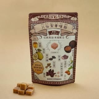  150g ȬѤΤɰ ʤ
