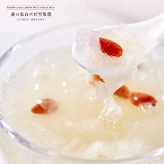 Ǯ1ʬ ڼ {ǥȥ ꡼}  