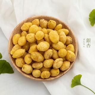 []  30g 㲹ե饤ˡ Ի Ի