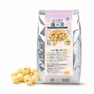 [̳] ϡμ 1kg