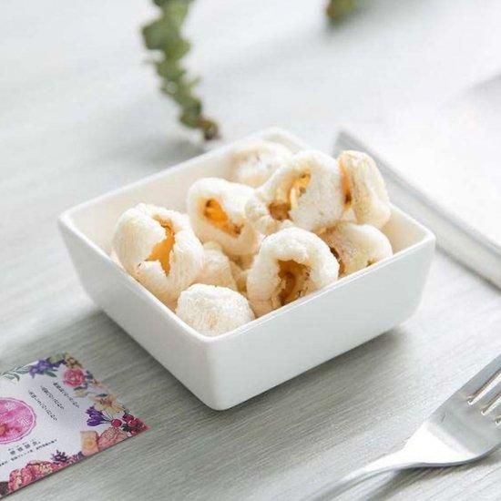 旬の台湾果物を食べて応援！天然モノの完熟台湾アップルマンゴー