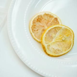 [70g]  ե꡼ɥ饤ù ڤ ϥˡƥ Ϥߤ
