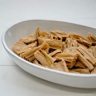 ͭ 100g