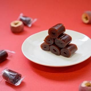 ڤ 1kg ҥ 󥶥ۻ ʥ󥶥100%