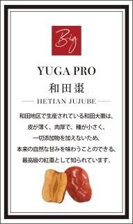 [YUGAPRO] ܧ ʤĤ {ܧ}