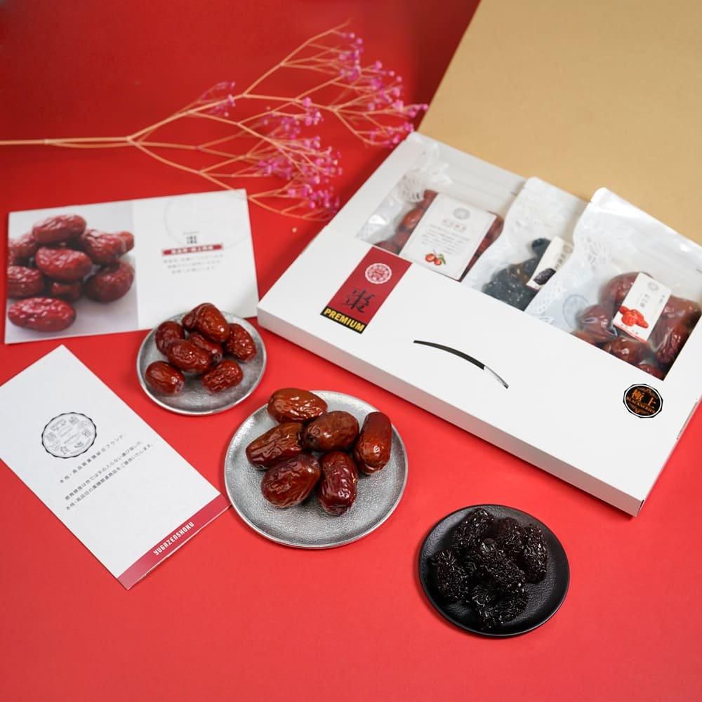 極レア】12万円 なつめ 棗