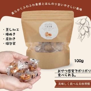 Ĥޤܧ 100g (̤)  ʤĤ ʤĤ100% źʪԻ