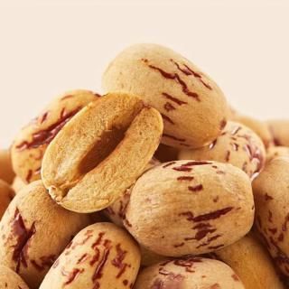 ʰ Ĥޤܧ 100g (̤)  ʤĤ ʤĤ100% źʪԻ