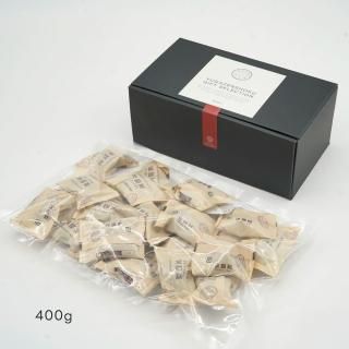 [եȥ쥯] ܧ 400g ܧΰ籥åҤ եȥܥå 渵/ƥե//ߥե