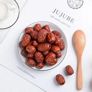 [YUGAPRO] ĤʤĤ 1KGʼ̤ʤĤ AA졼 