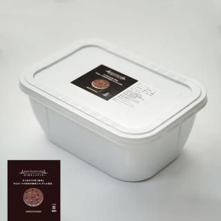 ꤿ ѥƥΰʡܧå500g (祳) ̳