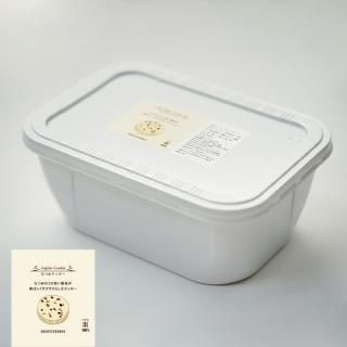 ꤿ ѥƥΰʡܧå(ץ졼) 500g ̳