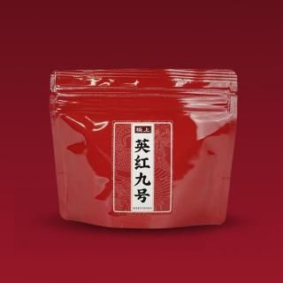  {ѹȶ} -AA󥯶롦