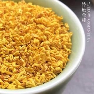 [ʤʤ/ʸ礻]500g ں()    