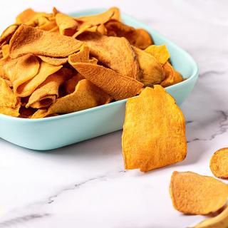  ̪Ĥޤ ڥåץ 50g
