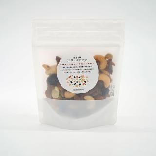  ٥꡼ & ʥå 150g ҹ쾯¤